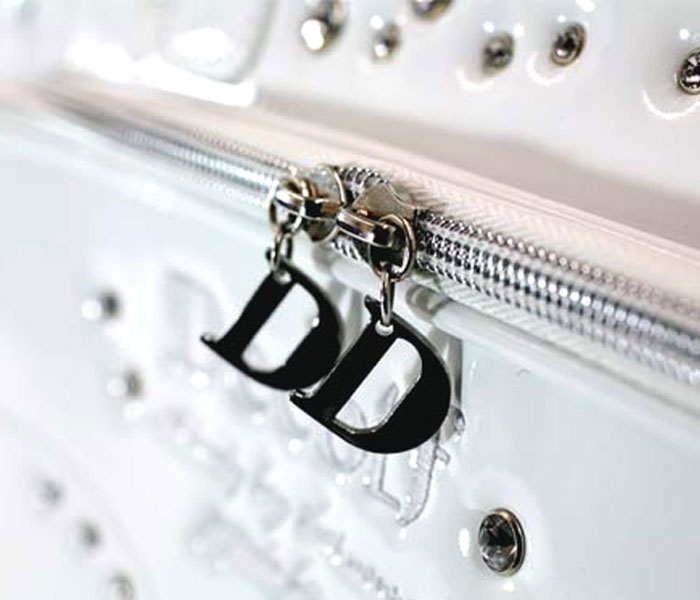 item_dlb_001_04.jpg