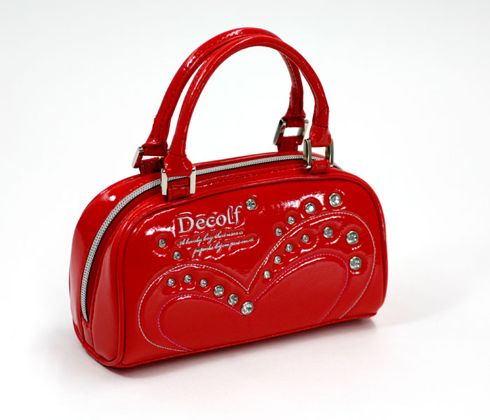 item_dlp_001_re.jpg