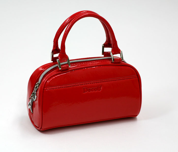item_dlp_001_03.jpg