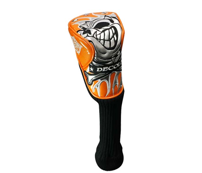 item_dmhw_001_or.jpg