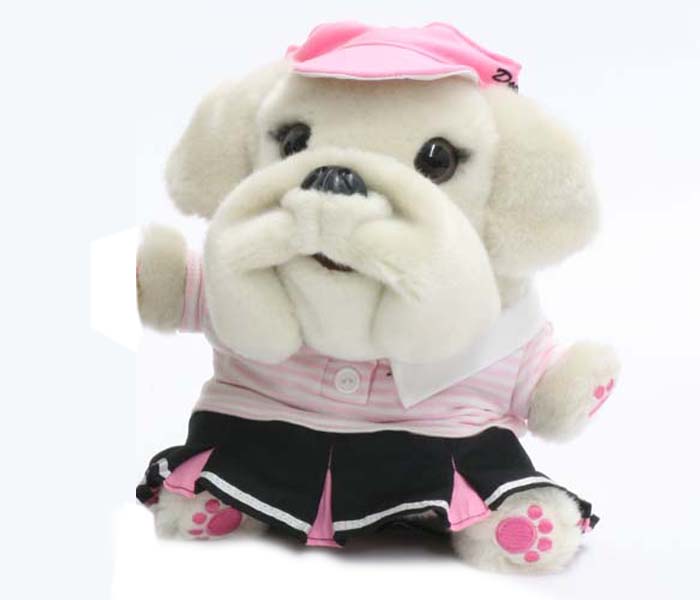 item_dlhw-002.jpg